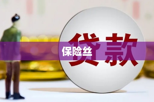 大兴安岭保险丝